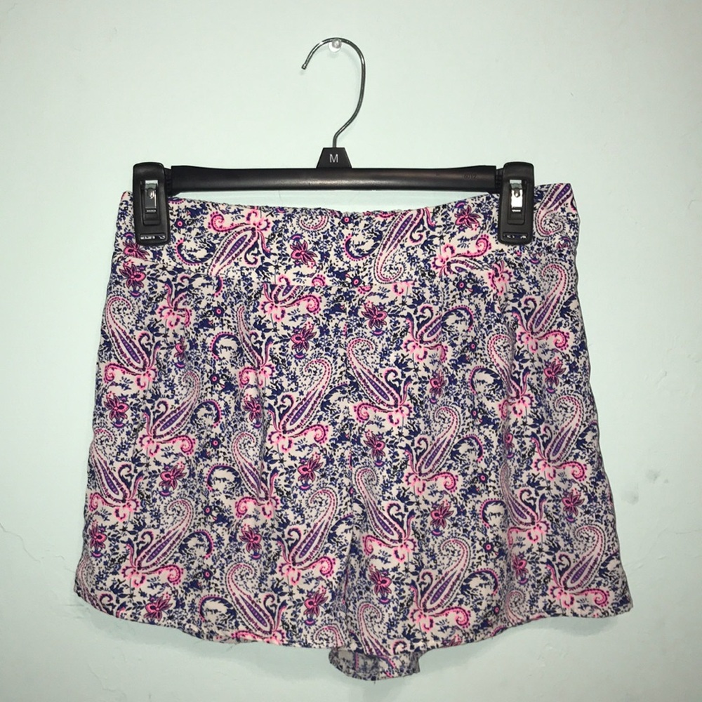 cute & flowly!!